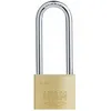Image de Cadenas Laiton E40 Anse 64mm