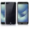Image de Coque Gel pour ASUS Zenfone 4 + Ecran de protection verre #DEFAULT