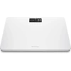 Image de WITHINGS Body - Balance connectée WIFI pèse-personne impédancemètre Blanc