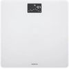 Image de Withings Body / White Carré Blanc Pèse-personne électronique - Neuf