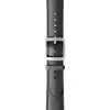 Image de Withings bracelet en cuir noir 20mm - Neuf