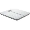 Image de Withings WBS04B-WHITE-ALL-INTER pèse-personne Rectangle Pèse-personne électronique