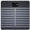 Image de Nokia Body Cardio Carré Noir Pèse-personne électronique - Neuf