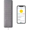 Image de WITHINGS Sleep Analyzer - Détection apnée du sommeil, santé cardiovasculaire