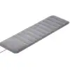 Image de Capteur de Sommeil Connecté Wi-Fi et Bluetooth modèle Sleep Analyzer Gris - Neuf
