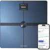 Image de WITHINGS Body Smart - Balance connectée WIFI pèse-personne impédancemètre Noir