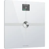 Image de WITHINGS Body Smart - Balance connectée WIFI pèse-personne impédancemètre Blanc