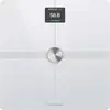 Image de Withings Body Smart Carré Blanc Pèse-personne électronique - Neuf