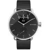 Image de Withings ScanWatch 2 OLED 38 mm Hybride Acier inoxydable - Neuf