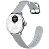 Image de Withings ScanWatch 2 OLED 38 mm Hybride Acier inoxydable - Neuf