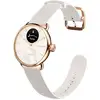 Image de Withings ScanWatch 2 OLED 38 mm Hybride Or rose GPS (satellite) - Neuf