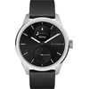 Image de WITHINGS ScanWatch 2 - Montre connectée santé ECG SpO2 température 42mm Noir