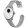 Image de Withings ScanWatch 2 OLED 42 mm Hybride Acier inoxydable - Neuf