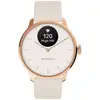 Image de Withings ScanWatch Light OLED 37 mm Hybride Or - Neuf