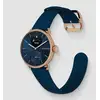 Image de Withings ScanWatch 2 1,6 cm (0.63 ) OLED 38 mm Hybride Or rose GPS (satellite) - Neuf