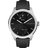 Image de Withings Scanwatch 2 Hybrid HWA10-BUNDLE1 Montre connectée Scanwatch