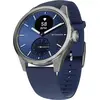 Image de Withings - HWA10-Model 12 - Montre Connectée - Unisexe - Scanwatch 2