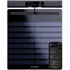 Image de Withings Body Scan 2 WBS15-Noir - Station de santé connectée, noire, avec plus de 60 biomarqueurs
