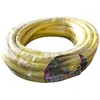 Image de Racoexpert - Tuyau 'comfort Plus' Ø 40mm 25ml