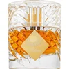Image de KILIAN | ANGELS' SHARE | Eau de Parfum