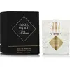 Image de KILIAN Roses On Ice Eau De Parfum 50ml