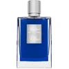 Image de Kilian Moonlight In Heaven Eau de Parfum 50ml