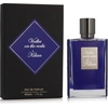 Image de By Kilian Vodka On The Rocks EDP 50 ml UNISEX