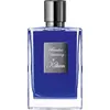 Image de By Kilian Bamboo Harmony EDP rechargeable 50 ml UNISEX