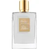 Image de Kilian Good Girl Gone Bad Edp Spray