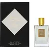 Image de By Kilian Good Girl Gone Bad Extreme EDP 50 ml W