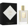 Image de KILIAN Woman In Gold Eau De Parfum 50ML
