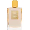 Image de Kilian Love Don't Be Shy Eau de Parfum 50ml