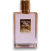 Image de By Kilian, Voulez-Vous Coucher Avec Moi, Eau De Parfum, Unisex, 50 ml