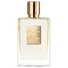 Image de Kilian Liaisons Dangereuses eau de parfum unisexe 50 ml