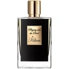 Image de By Kilian Playing With The Devil EDP 50 ml W
