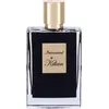 Image de Kilian Intoxicated Eau de Parfum 50 ml
