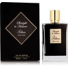 Image de By Kilian Straight to Heaven EDP 50 ml M