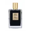 Image de By Kilian Black Phantom "Memento Mori" EDP 50 ml UNISEX