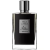 Image de Kilian Back to Black Eau de Parfum 50ml