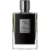 Image de Kilian Parfum Homme Sombre, 50 ml