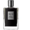 Image de Kilian Musk Oud Eau de Parfum 50ml