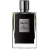 Image de By Kilian Pearl Oud Eau de Parfum 50ml Spray