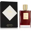 Image de Kilian Rolling In Love Edp Spray