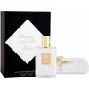 Image de Kilian Good Girl Gone Bad Eau de Parfum pour femme 50ml