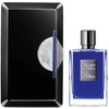 Image de Moonlight in Heaven eau de parfum spray 50ml
