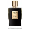 Image de By Kilian Straight to Heaven White Crystal Woda perfumowana, 50 ml