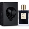 Image de By Kilian Black Phantom "Memento Mori" EDP 50 ml UNISEX