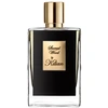 Image de By Kilian Sacred Wood EDP 50 ml UNISEX