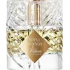 Image de By Kilian Apple Brandy on the Rocks EDP 50 ml UNISEX