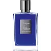 Image de Kilian Shield Of Protection Woda perfumowana, 50ml
